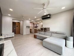 Blk 105B Alkaff Vista (Toa Payoh), HDB 5 Rooms #619738401